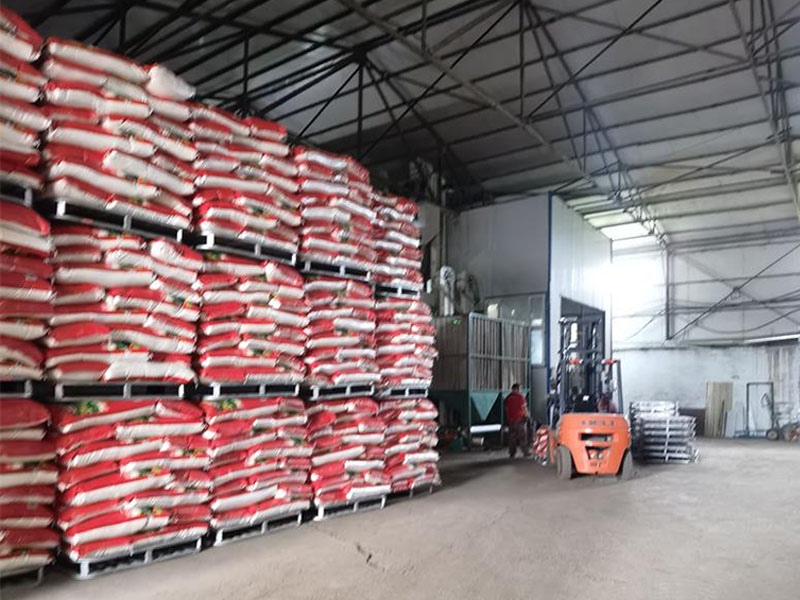 �S�^(q��)չʾ