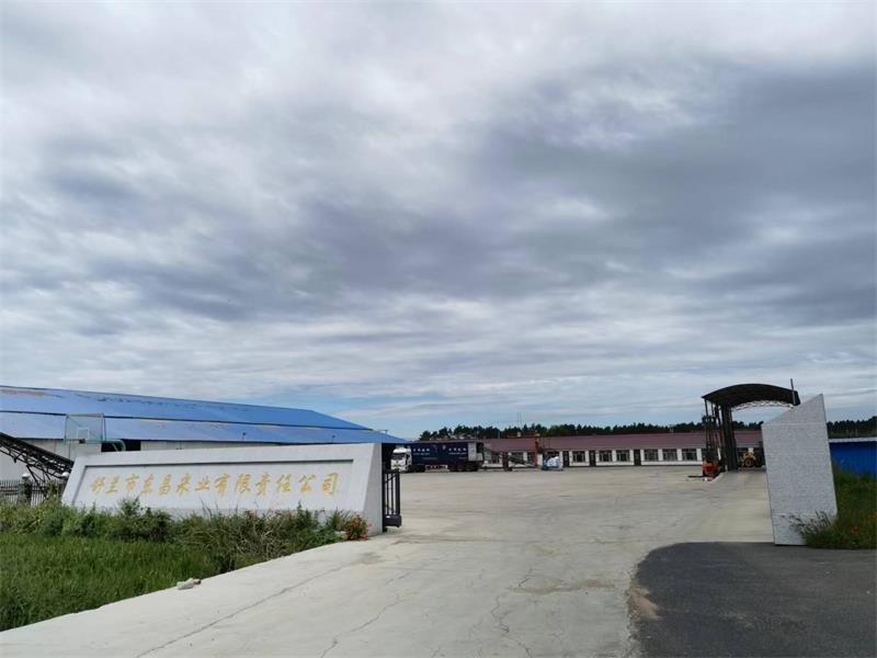 �S�^(q��)չʾ