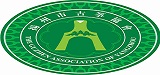 揚州市古箏協會
