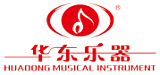 北京華東樂器有限公司